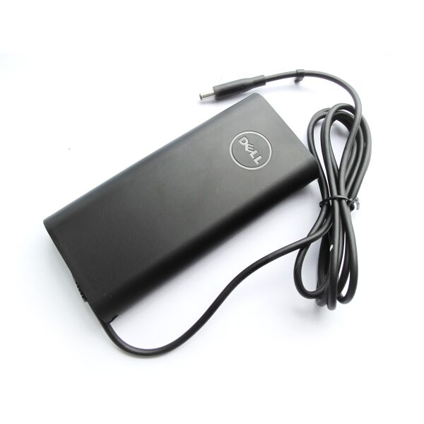 

Блок питания для ноутбука DELL 19.5V, 6.67A, 130W, 4.5*3.0+PIN ORIGINAL Dell M3510