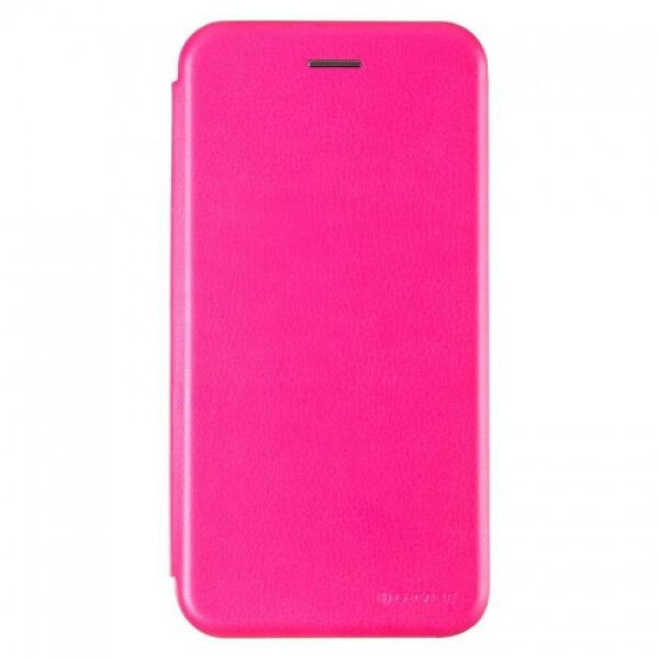 

Чехол-книжка от G-Case для Xiaomi Redmi S2 (67719)