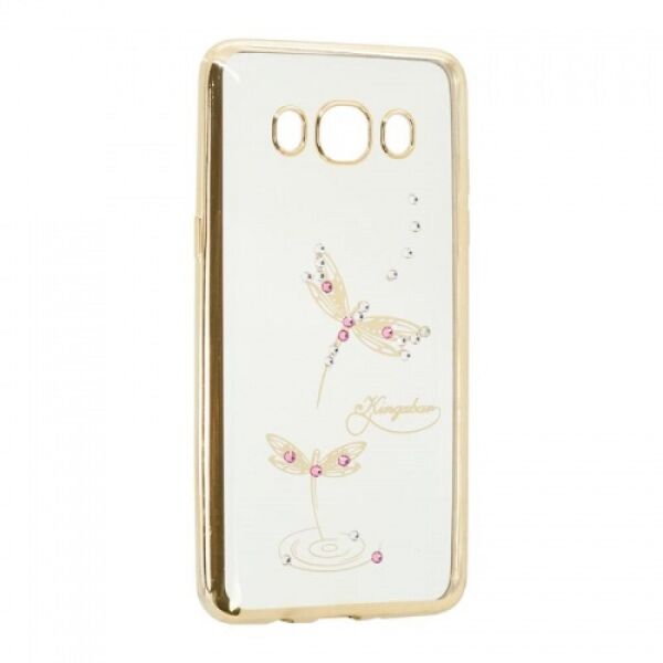 

Панель от Beckberg для Meizu M6 Note (6130461304)