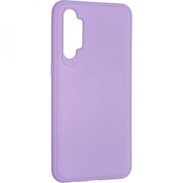 

Панель от Floveme для Realme X2 (87019-01)