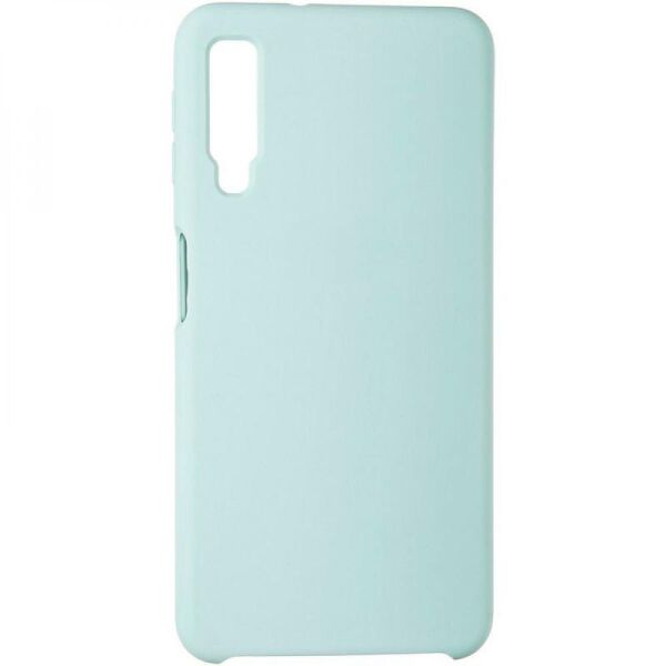 

Панель от Floveme для Xiaomi Ridmi Note 6 Pro (85950-01)