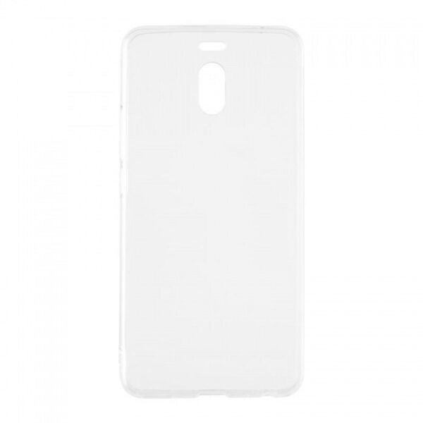 

Панель от Floveme для Xiaomi Redmi 5A (64607)
