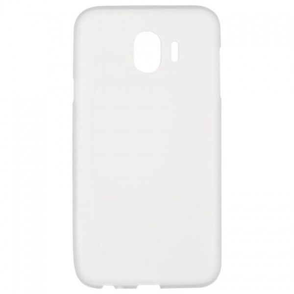 

Панель от Optima для Xiaomi Redmi 6A (69253)