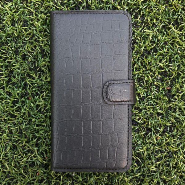 

Чехол-книжка от Jitnik для Huawei P9 Lite (92214-10)