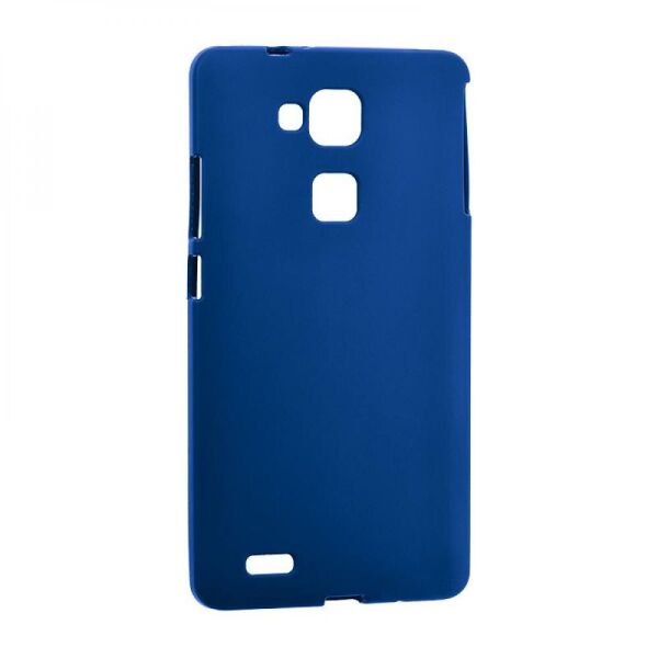 

Панель от Floveme для Huawei Nova 2 (86387-01)