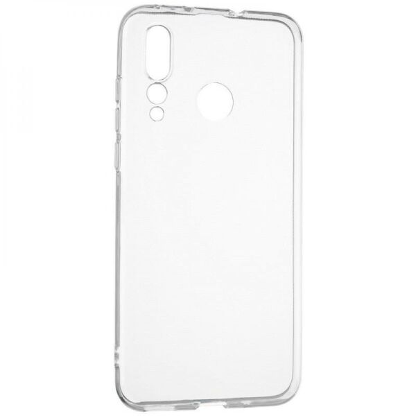 

Накладка от Aircase для Huawei Nova 4 (86246-01)