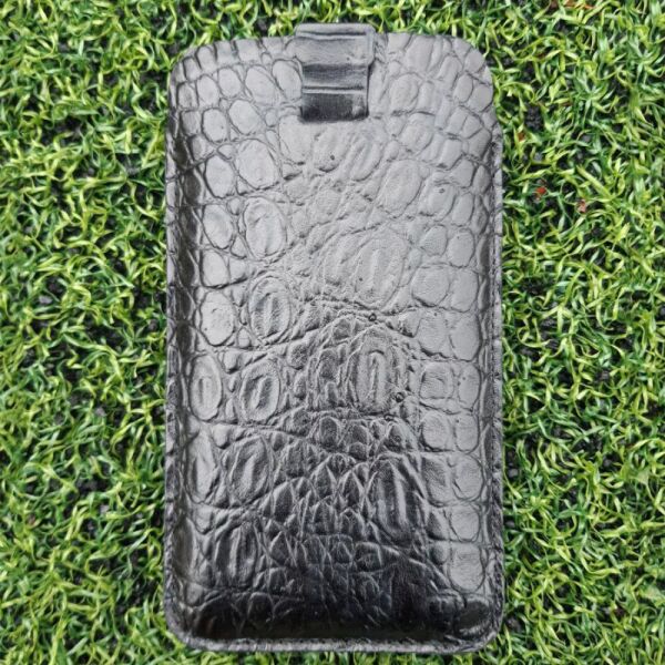 

Карман от Jitnik для Samsung Galaxy Note 20 (90841-10)