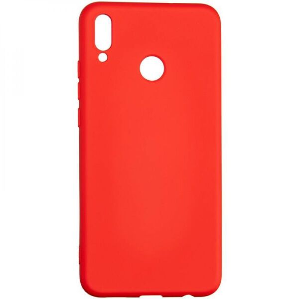 

Панель от Floveme для Xiaomi Redmi Note 9 Pro Max (86681-01)