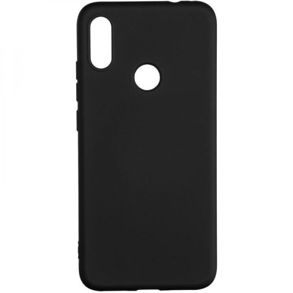 

Панель от Floveme для Xiaomi Redmi Note 7 (86659-01)