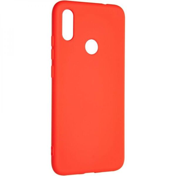 

Панель от Floveme для Xiaomi Redmi Note 7 (88118-01)