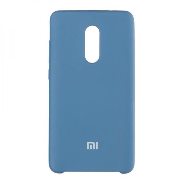 

Панель от Floveme для Xiaomi Redmi 6 (88068-01)