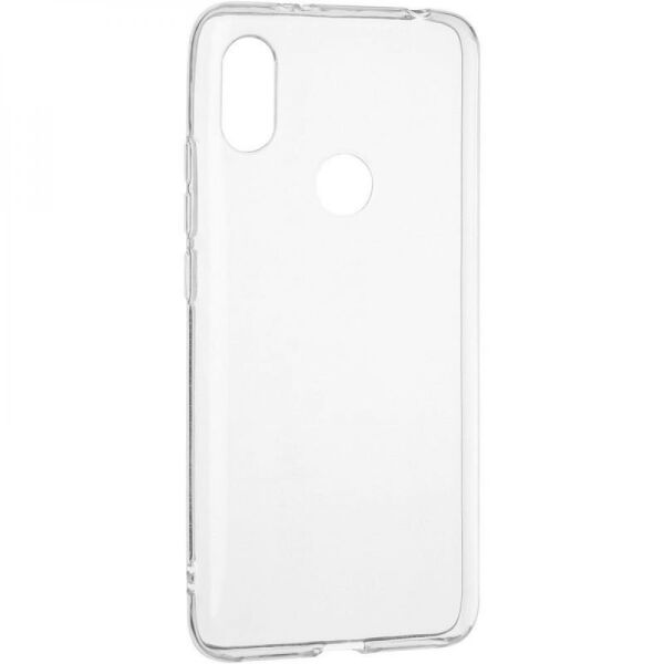 

Накладка от Aircase для Xiaomi Redmi S2 (86002-01)