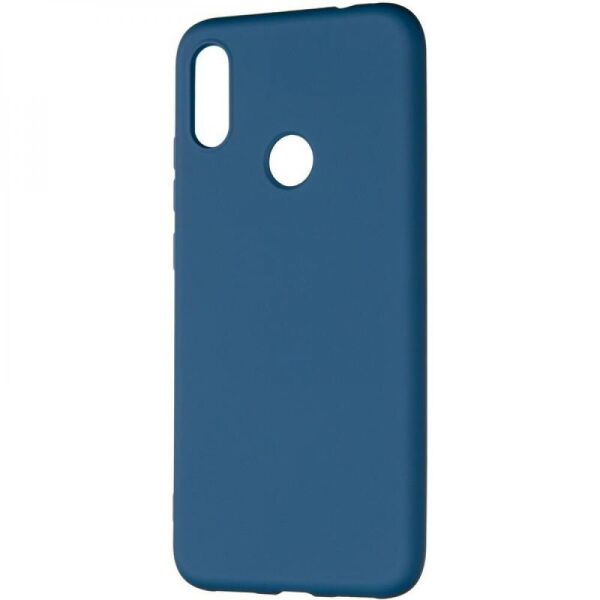 

Панель от Floveme для Xiaomi Redmi Note 7 (88590-01)