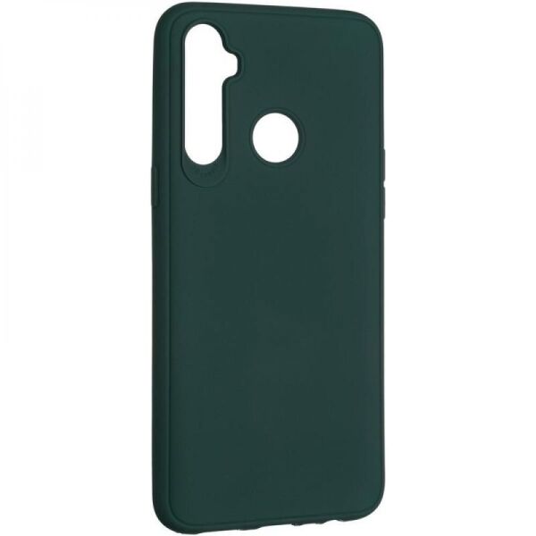

Панель от Floveme для Samsung M215 (M21) (89103-01)