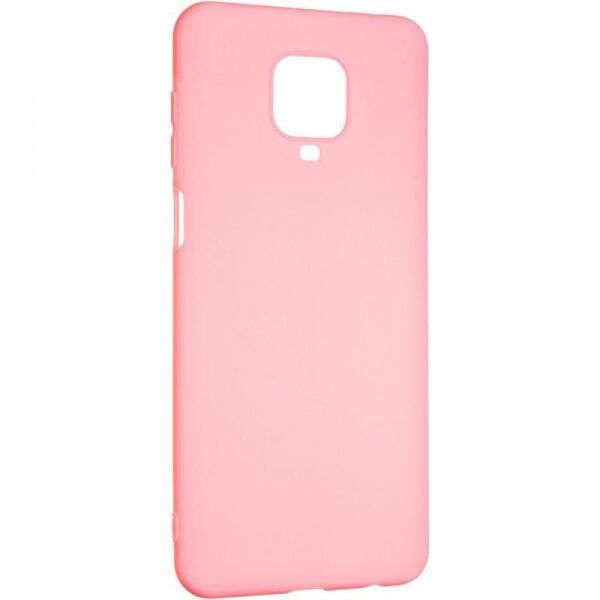 

Панель от Floveme для Xiaomi Redmi 9a (86563-01)