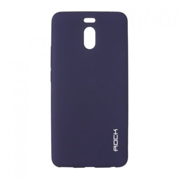 

Панель от Rock для Meizu M6s (6507165071)
