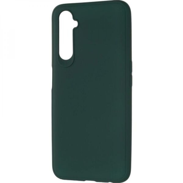 

Панель от Floveme для Huawei P40 Lite (86990-01)