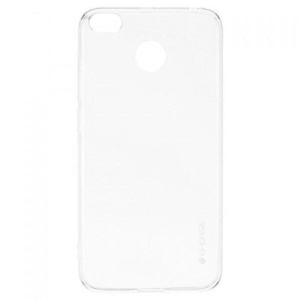 

Панель от G-Case для Xiaomi Redmi 4X (58139)
