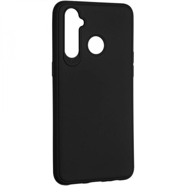 

Панель от Floveme для Realme 5 Pro (88169-01)