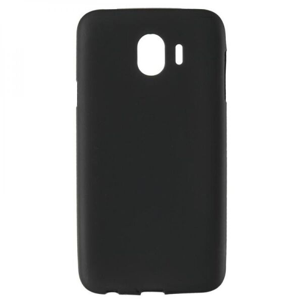 

Панель от Floveme для Xiaomi Redmi Note 8 Pro (88940-01)