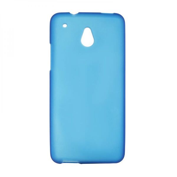 

Панель от Floveme для Huawei P Smart Plus/Nova 3i (86562-01)