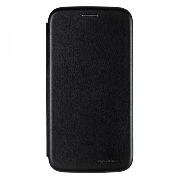

Чехол-книжка от G-Case для Xiaomi Redmi Note 9 (89163-01)