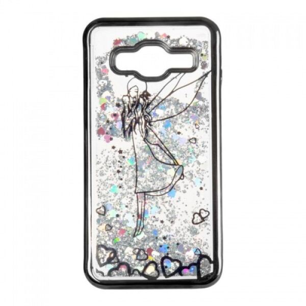 

Панель от Beckberg для Samsung Galaxy A8 (6427664276)