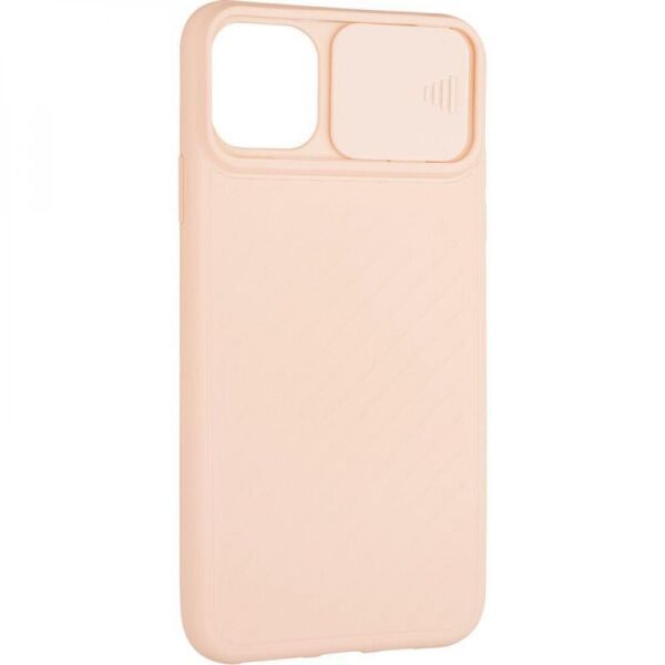

Панель от Aircase для iPhone 12 Pro Max (89189-01)