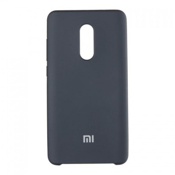

Панель от Floveme для Xiaomi Redmi 5 (64867)