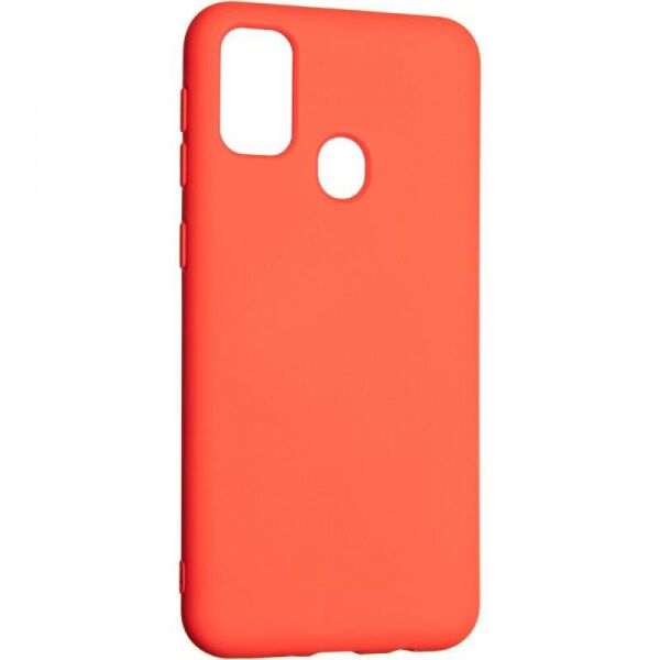 

Панель от Floveme для Samsung M307 (M30s) (88260-01)
