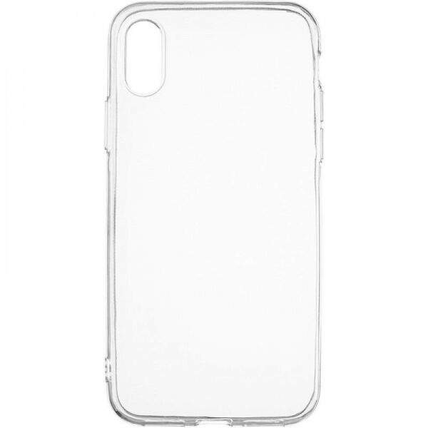 

Накладка от Aircase для Xiaomi Redmi Note 9 (86355-01)