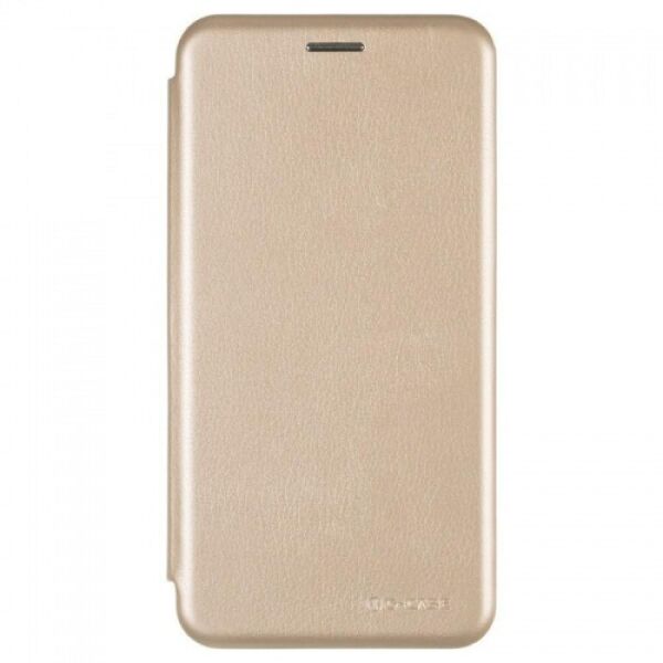 

Чехол-книжка от G-Case для Xiaomi Redmi Note 5A Prime / Redmi Y1 (63138)