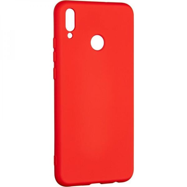 

Панель от Floveme для Xiaomi Redmi 9a (88004-01)