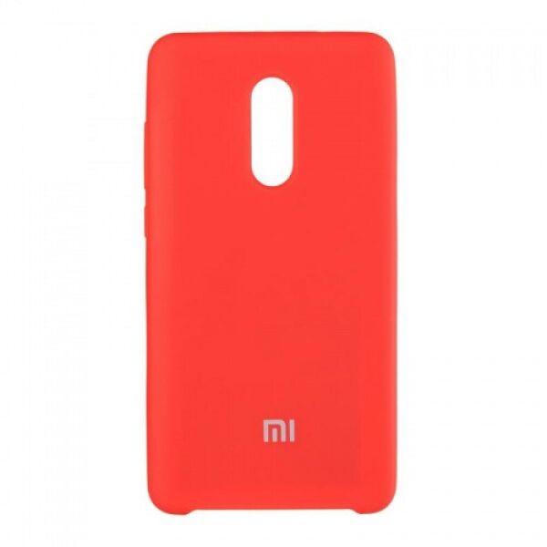 

Панель от Floveme для Xiaomi Mi A1 (5X) (62266)