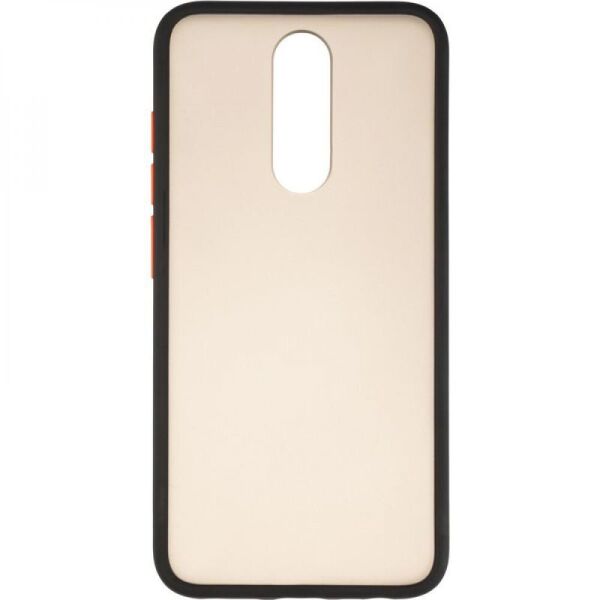 

Панель от Gelius для Xiaomi Redmi 8 (94183-01)
