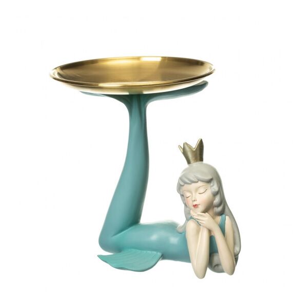 

Статуэтка "Fairytale" (8712-008)