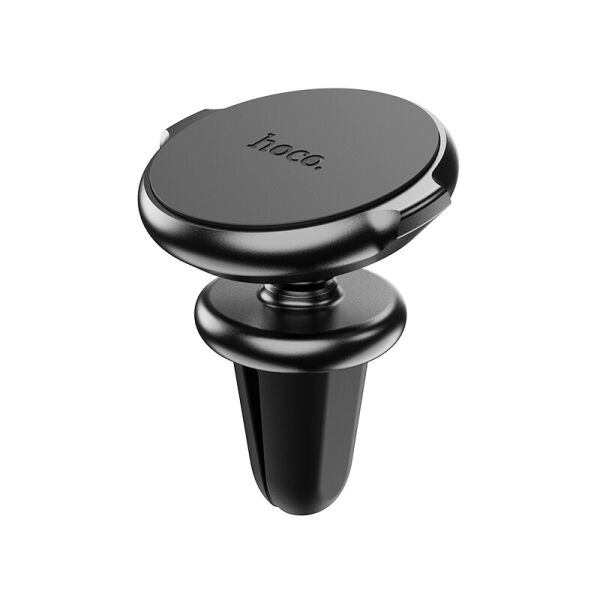 

Крепление для телефона mobile holder магнит Hoco CA88 Fantasy Air Vent