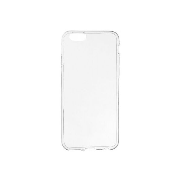 

Чохол до моб. телефона Armorstandart Air SeriesApple iPhone 6s/6 Transparent (ARM45444)