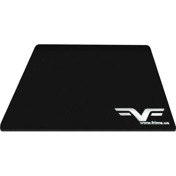

Коврик Frime SpeedPad XL Black, 400x320 мм, 3 мм (GPF-SP-XL-01)
