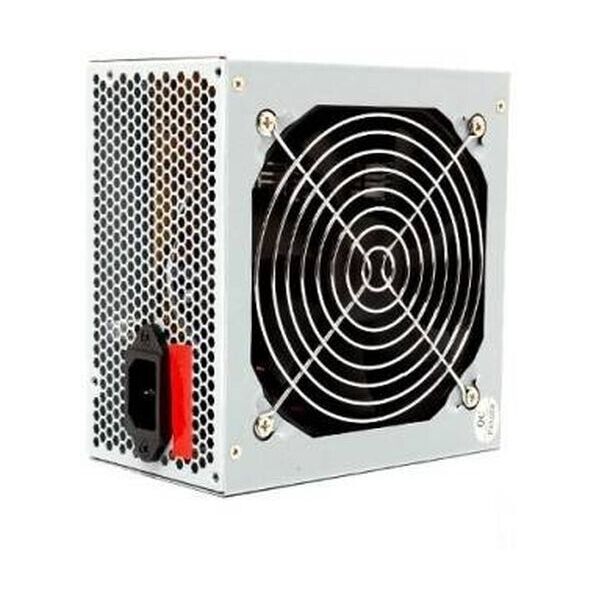

Блок питания FrimeCom ATX-SM450, 450W, Fan 120mm