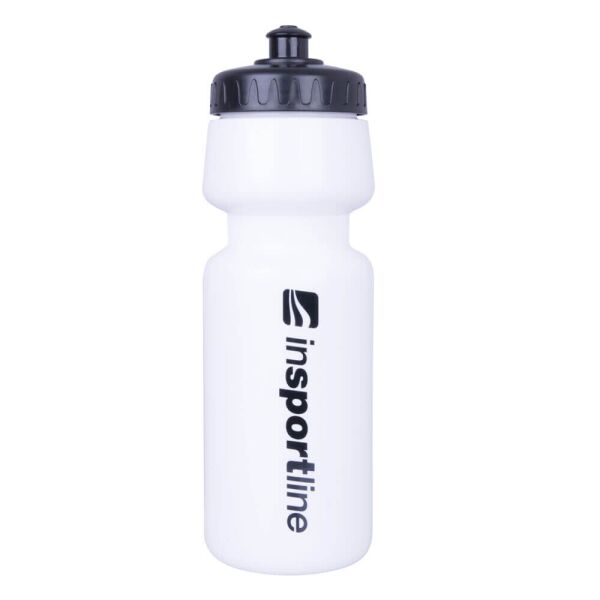 

Спортивна пляшка для води inSPORTline BT70 700 ml