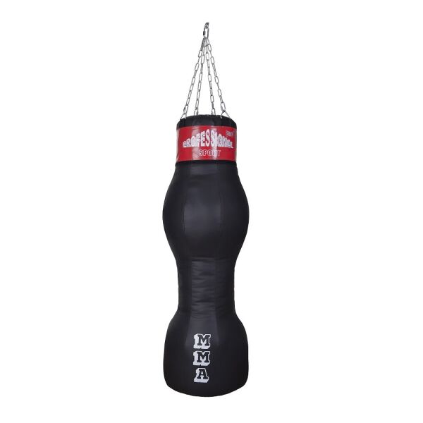 

Тренувальний мішок MMA Shindo Sport 110