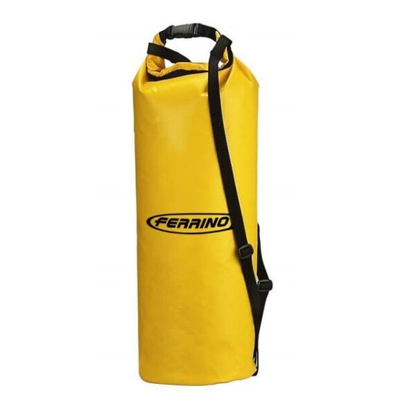 

Водонепроникний мішок FERRINO Aquastop 40l 2020