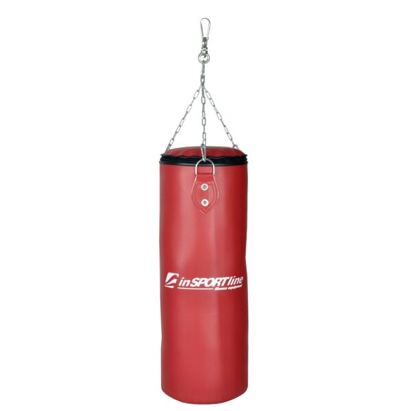 

Боксерський мішок для дітей inSPORTline 15 kg