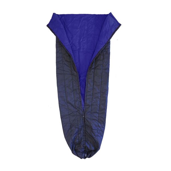 

Ковдра для гамака ENO Spark TopQuilt
