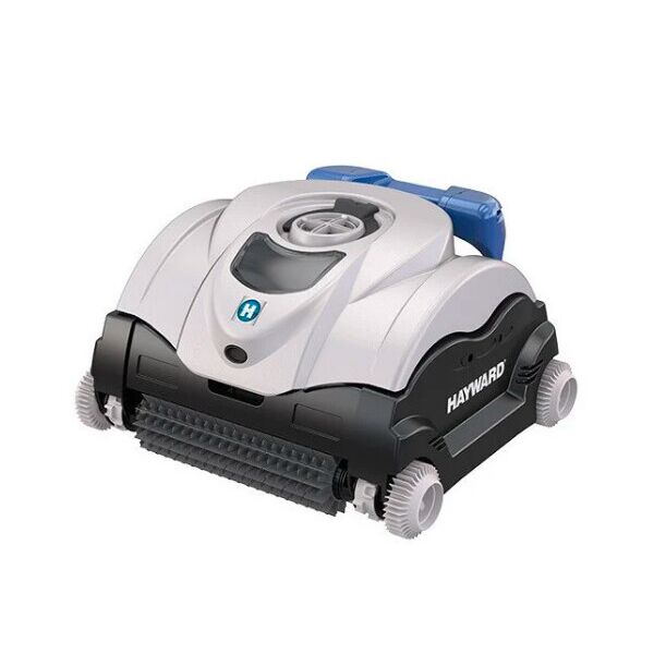 

Робот-пылесос Hayward SharkVac XL Pilot для бассейна