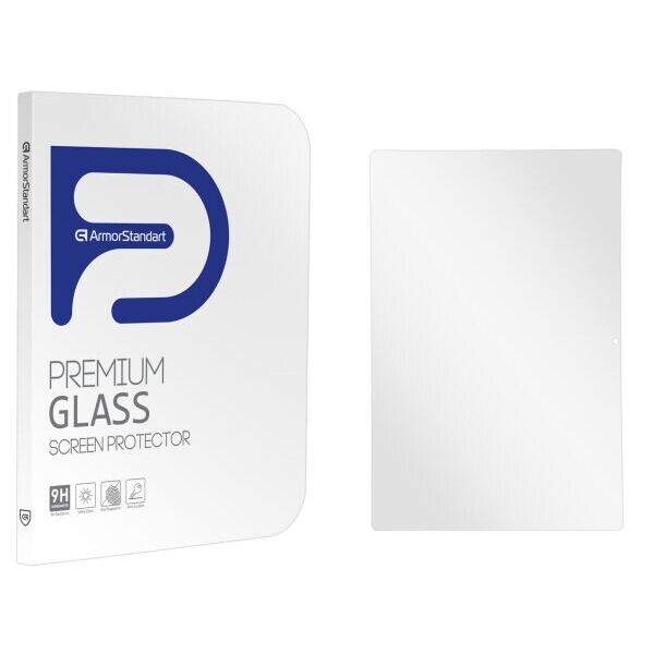 

Защитное стекло ArmorStandart Glass.CR для Huawei MediaPad T5 10
