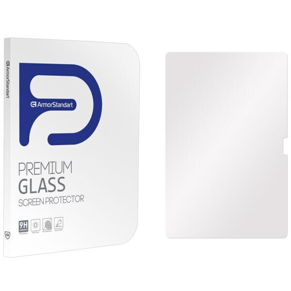 

Защитное стекло ArmorStandart Glass.CR для Huawei MatePad T10 / T10s