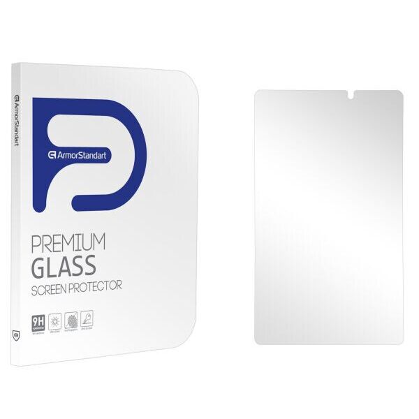 

Защитное стекло ArmorStandart Glass.CR для Huawei MatePad T8