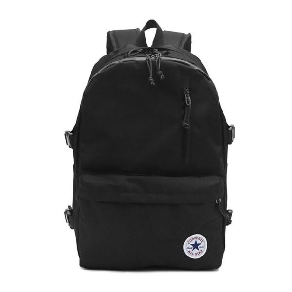 

Рюкзак универсальный Lesko 8234 Black городской (F_6797-24073)